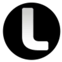 Levett Coupon Codes